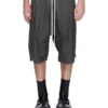 RICK OWENS – PANTALONES RF00M6383TE-78