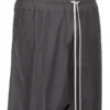 RICK OWENS – PANTALONES RF00M6383TE-78