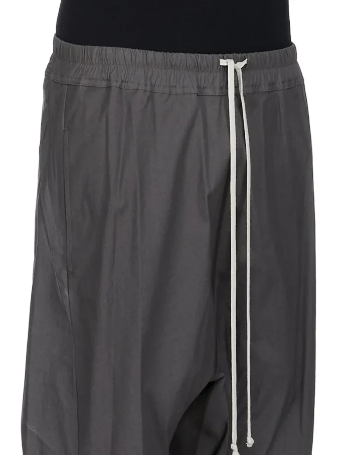 RICK OWENS – PANTALONES RF00M6383TE-78