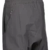 RICK OWENS – PANTALONES RF00M6383TE-78