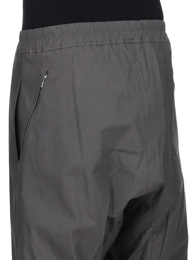 RICK OWENS – PANTALONES RF00M6383TE-78