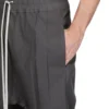 RICK OWENS – PANTALONES RF00M6383TE-78