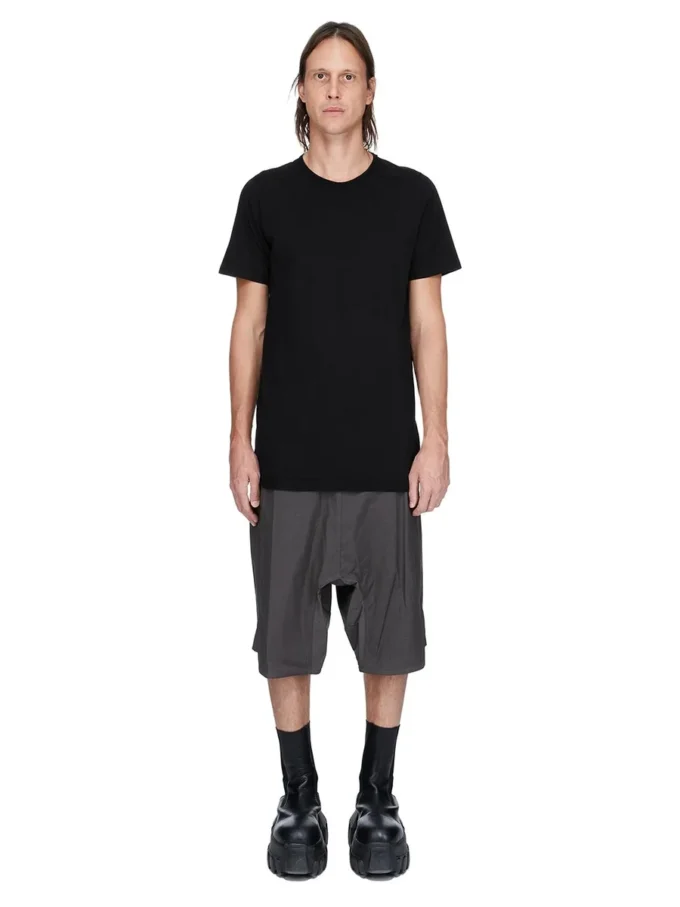 RICK OWENS – PANTALONES RF00M6383TE-78