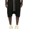 RICK OWENS – PANTALONES RF00M6384TE-09
