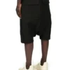 RICK OWENS – PANTALONES RF00M6384TE-09