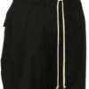 RICK OWENS – PANTALONES RF00M6384TE-09