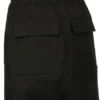 RICK OWENS – PANTALONES RF00M6384TE-09