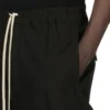 RICK OWENS – PANTALONES RF00M6384TE-09