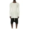 RICK OWENS – PANTALONES RF00M6384TE-09