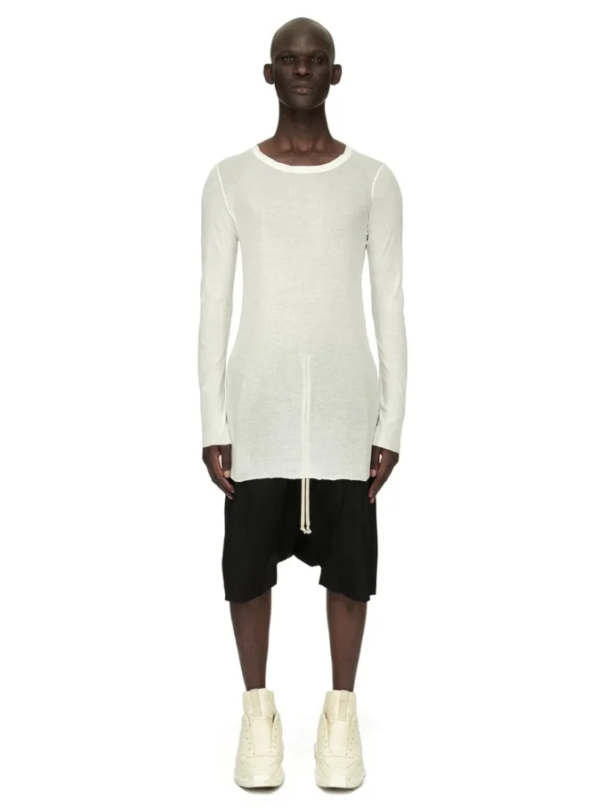 RICK OWENS – PANTALONES RF00M6384TE-09
