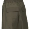 RICK OWENS – PANTALONES RF00M6384TE-78