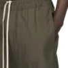 RICK OWENS – PANTALONES RF00M6384TE-78