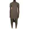 RICK OWENS – PANTALONES RF00M6384TE-78