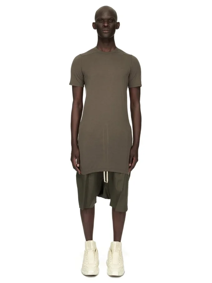 RICK OWENS – PANTALONES RF00M6384TE-78