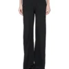 RICK OWENS – PANTALONES RF00W2301HY-09 RICK OWENS – PANTALONES RF00W2301HY-09