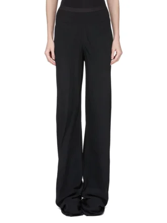 RICK OWENS – PANTALONES RF00W2301HY-09