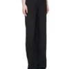 RICK OWENS – PANTALONES RF00W2301HY-09 RICK OWENS – PANTALONES RF00W2301HY-09
