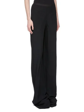RICK OWENS – PANTALONES RF00W2301HY-09