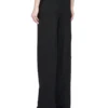 RICK OWENS – PANTALONES RF00W2301HY-09 RICK OWENS – PANTALONES RF00W2301HY-09
