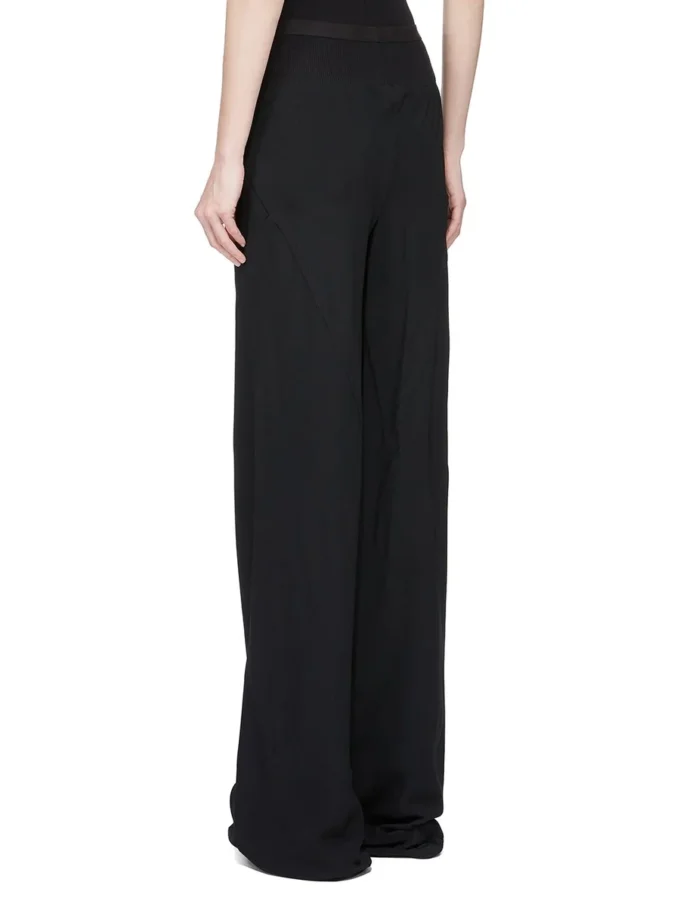RICK OWENS – PANTALONES RF00W2301HY-09 RICK OWENS – PANTALONES RF00W2301HY-09