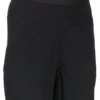 RICK OWENS – PANTALONES RF00W2301HY-09 RICK OWENS – PANTALONES RF00W2301HY-09