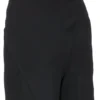 RICK OWENS – PANTALONES RF00W2301HY-09 RICK OWENS – PANTALONES RF00W2301HY-09