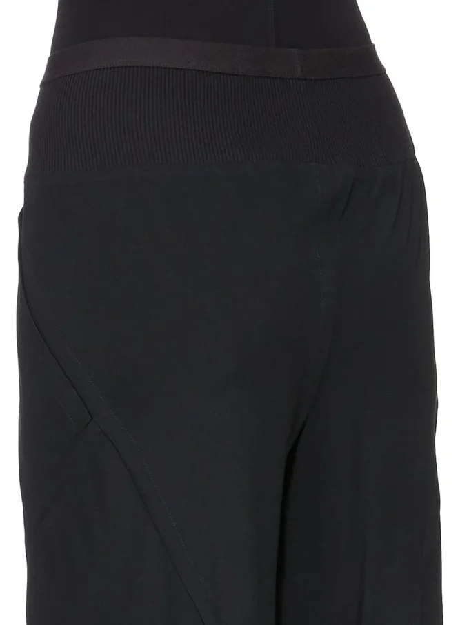 RICK OWENS – PANTALONES RF00W2301HY-09 RICK OWENS – PANTALONES RF00W2301HY-09