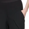 RICK OWENS – PANTALONES RF00W2301HY-09 RICK OWENS – PANTALONES RF00W2301HY-09