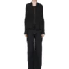 RICK OWENS – PANTALONES RF00W2301HY-09 RICK OWENS – PANTALONES RF00W2301HY-09