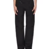 RICK OWENS – PANTALONES RL02E1321CTW-09