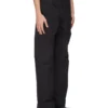 RICK OWENS – PANTALONES RL02E1321CTW-09