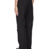 RICK OWENS – PANTALONES RL02E1321CTW-09