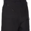 RICK OWENS – PANTALONES RL02E1321CTW-09