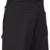 RICK OWENS – PANTALONES RL02E1321CTW-09
