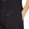 RICK OWENS – PANTALONES RL02E1321CTW-09