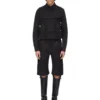 RICK OWENS – PANTALONES RL02E1321CTW-09