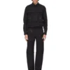 RICK OWENS – PANTALONES RL02E1321CTW-09