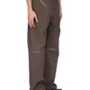 RICK OWENS – PANTALONES RL02E1321CTW-24