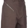 RICK OWENS – PANTALONES RL02E1321CTW-24