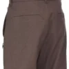 RICK OWENS – PANTALONES RL02E1321CTW-24