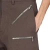 RICK OWENS – PANTALONES RL02E1321CTW-24