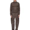 RICK OWENS – PANTALONES RL02E1321CTW-24