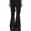 RICK OWENS – PANTALONES RO02E4329BMCCL-09