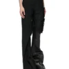 RICK OWENS – PANTALONES RO02E4329BMCCL-09
