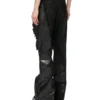 RICK OWENS – PANTALONES RO02E4329BMCCL-09