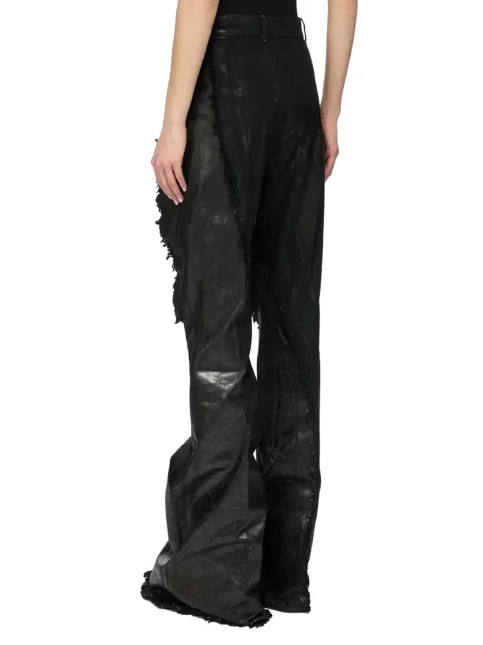 RICK OWENS – PANTALONES RO02E4329BMCCL-09