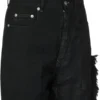 RICK OWENS – PANTALONES RO02E4329BMCCL-09
