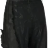 RICK OWENS – PANTALONES RO02E4329BMCCL-09