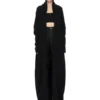 RICK OWENS – PANTALONES RO02E4329BMCCL-09
