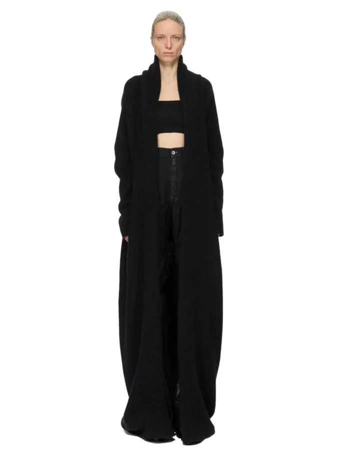 RICK OWENS – PANTALONES RO02E4329BMCCL-09
